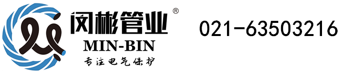 全民彩票官网